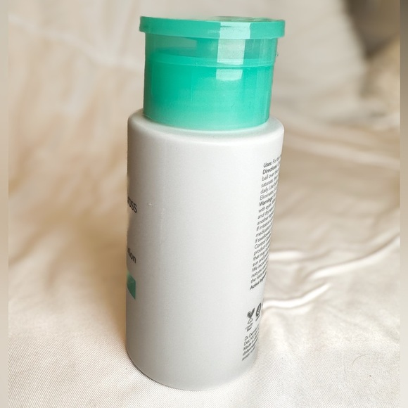 🆕 DR DENNIS GROSS Skincare Alpha Beta® 2% BHA + Breakout Solution 150 mL NWOB - Picture 5 of 13